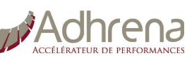 Adhrena