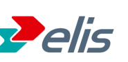 Elis