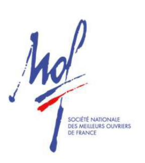 MOF