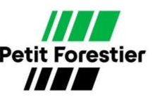 Petit Forestier
