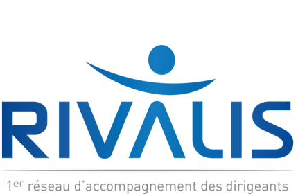 Rivalis - 1er réseau d'accompagnement des dirigeants